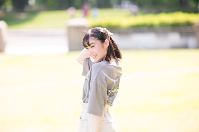 A List Of Tweets Where ぽてりーぬ Was Sent As アクターズスタジオ 1 Whotwi Graphical Twitter Analysis A List Of Tweets Where ぽてりーぬ Was Sent As アクターズスタジオ 1 Whotwi Graphical Twitter Analysis