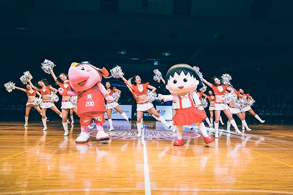 ちびまる子ちゃん 公式 Auf Twitter 千葉ジェッツ Bリーグ制覇おめでとう まる子もうれしいよ またジャンボくんとダンスしたいな Chibajets Jumbokun Gojets ちびまる子ちゃん 千葉ジェッツ ちびまる子ちゃん 公式 Auf Twitter 千葉ジェッツ Bリーグ制覇おめでとう まる子もうれしいよ またジャンボくんとダンスしたいな Chibajets Jumbokun Gojets ちびまる子ちゃん 千葉ジェッツ