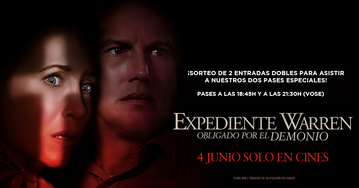 Palacio de la Prensa tweet media