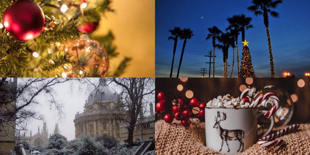 tippuri's tweet photo. 🎄 [#XMFC &amp; #TheAvengers fic][#ErikCharles &amp; #ThorLoki] Merry Little Christmas
🦌 #cherik &amp; #thorki fanfiction by Tippuri~ii*
🧣‘The Holiday’ AU
🌟 สารบัญ: https://t.co/gRsUf0co7V
🍪 แท็กฟิค: #tippurific https://t.co/RTBF0MZBVx