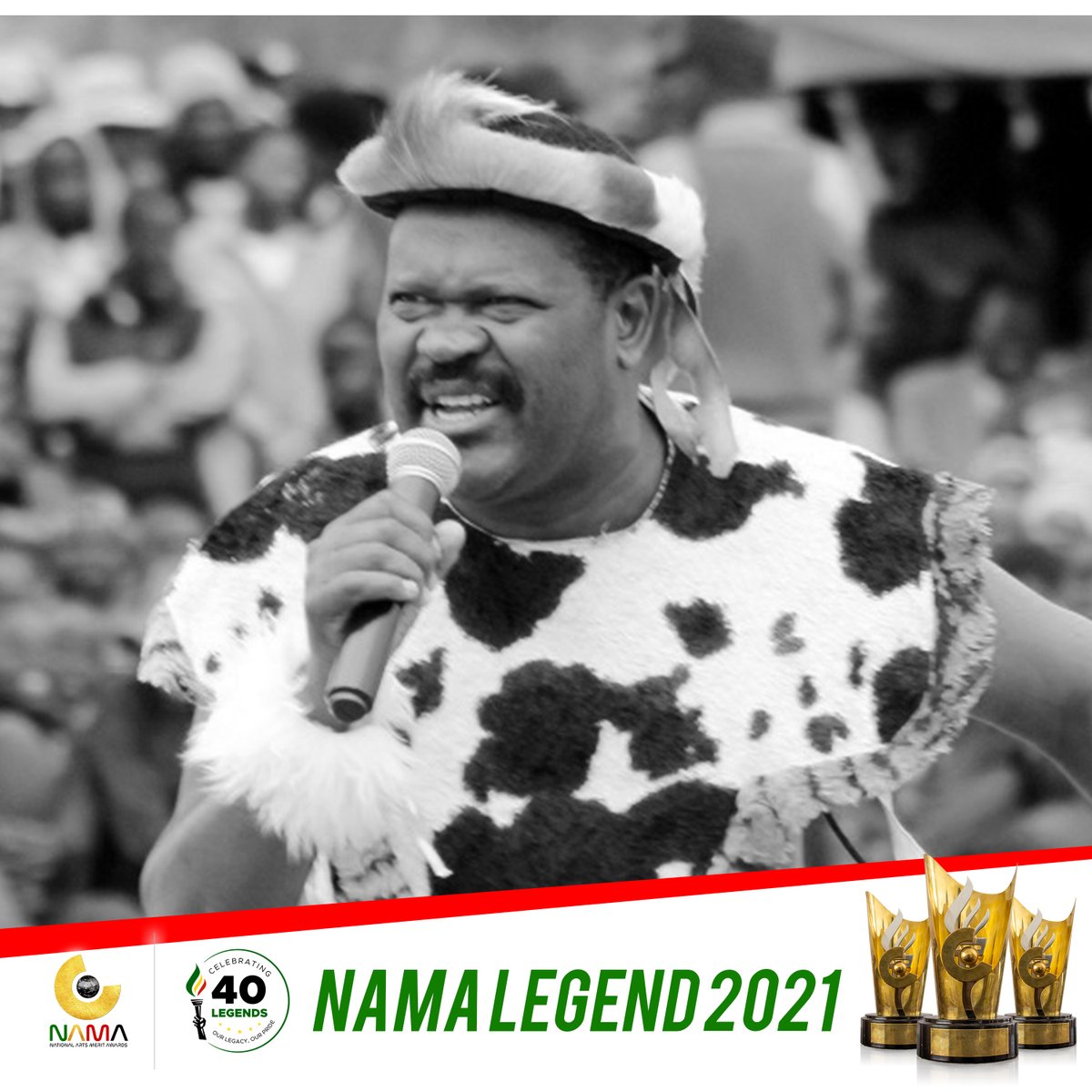namaszim's tweet photo. A few of the jewels and legends that we have come to know as celebrate #BulawayoDay.
#NAMAlegends
#ByoDay2021 https://t.co/7eBghrrqFC
