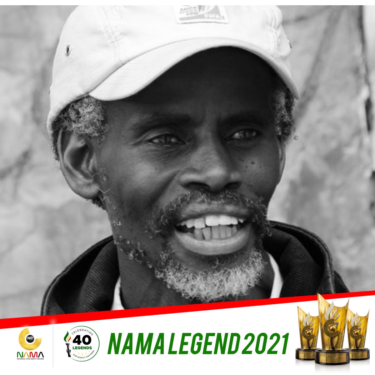 namaszim's tweet photo. A few of the jewels and legends that we have come to know as celebrate #BulawayoDay.
#NAMAlegends
#ByoDay2021 https://t.co/7eBghrrqFC