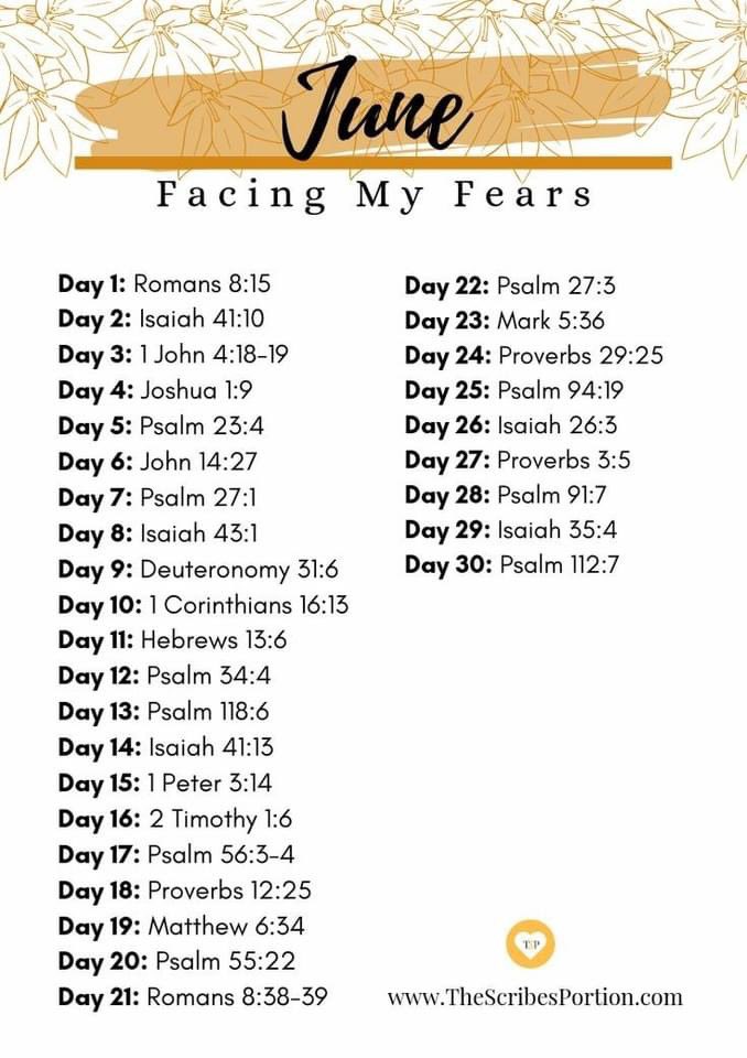 tre_oliver94's tweet photo. June 🙏🏽 https://t.co/w8pritug56