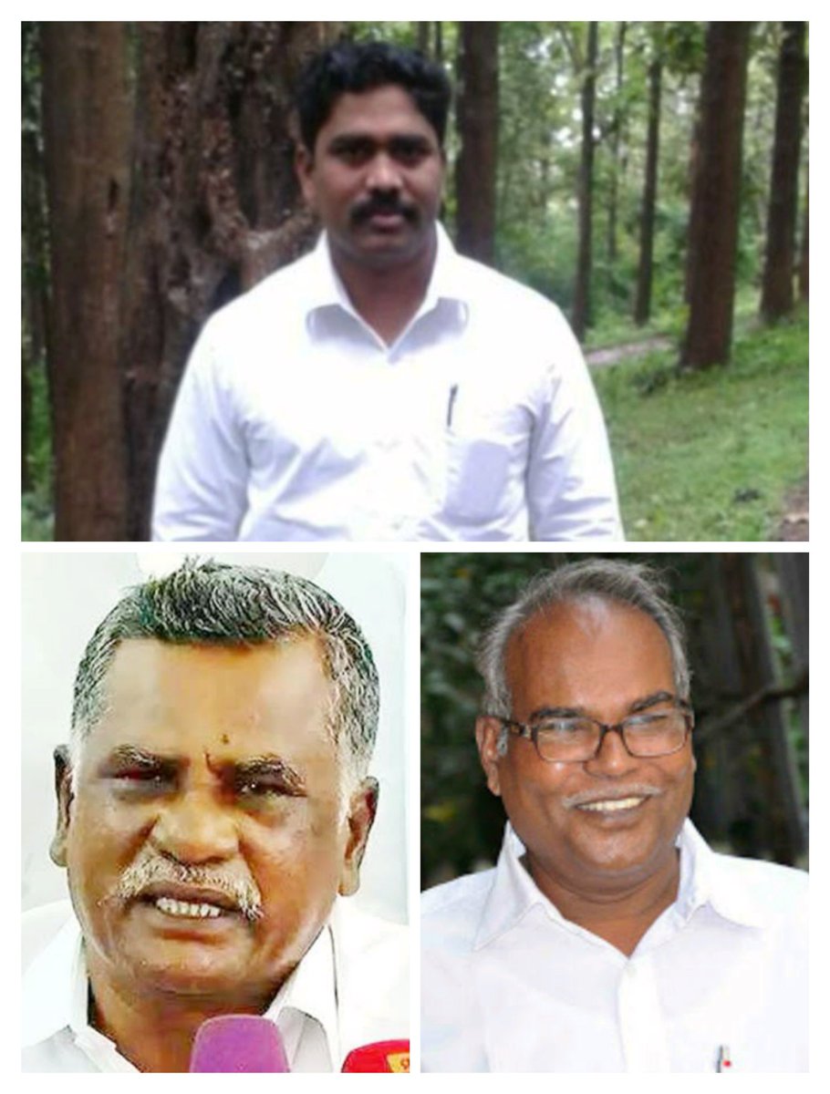 TNNEWSLIVE_'s tweet photo. அத்தியாவசிய பொருட்கள் விலை உயர்வை எதிர்த்து போராடுவது ஜனநாயக உரிமை என்று கூறியுள்ள சென்னை உயர் நீதிமன்றம், சிபிஎம் மாநில செயலாளர் பாலகிருஷ்ணன், சிபிஐ மாநில செயலாளர் முத்தரசன் மீதான 2018ஆம் ஆண்டு போடபட்ட வழக்குகளை ரத்து செய்துள்ளது.

Adv R.THIRUMOORTHY https://t.co/6SiB9LH4Oh