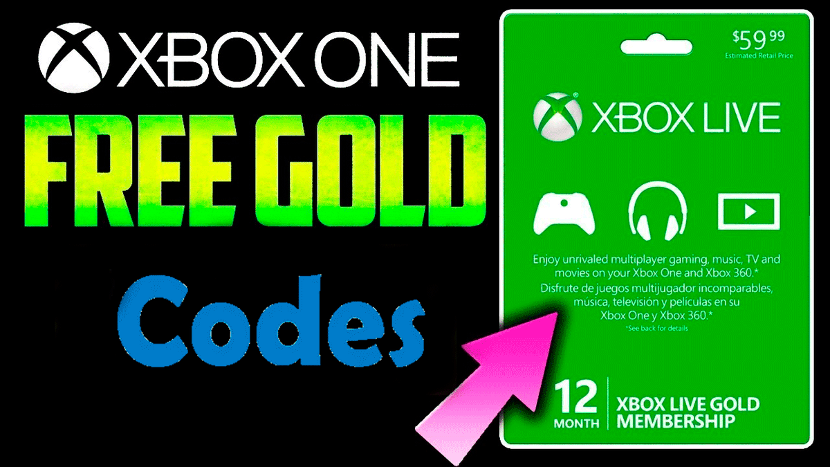 FreeCodeCard1's tweet image. Free Xbox Live Gold Susbcription 👌 Redeem Xbox Live Codes
#Xbox20 #Xbox #xbcode #xboxgenerator #xobx #Microsoft #xboxlive #XboxGameClub #XboxGamePass #redeemcode
👉 freecodecardxbox.com 👈