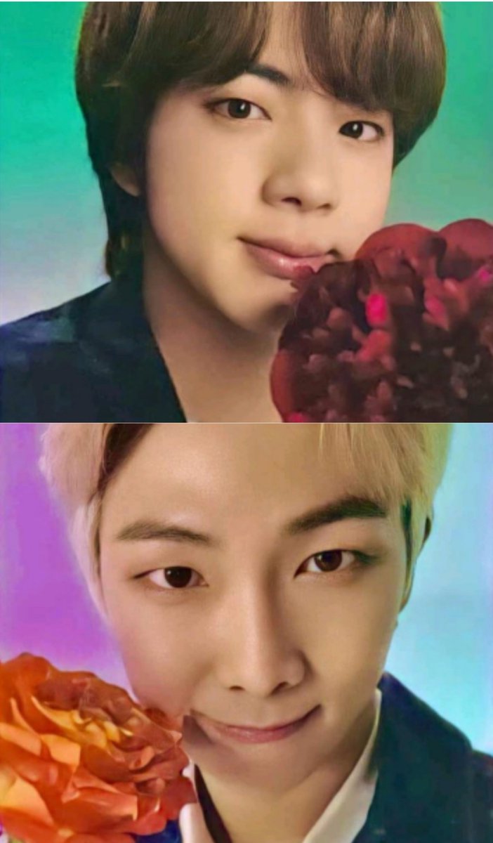 kook_43's tweet photo. The 7 Flowers of my life🌺🌷🌹😘❣️💖 ♡(ӦｖӦ｡)
#BTS  #BTSfesta    #BTSfesta2021    #BTSfestaddaycalendar     #festa2021 https://t.co/2CogCA9XpX