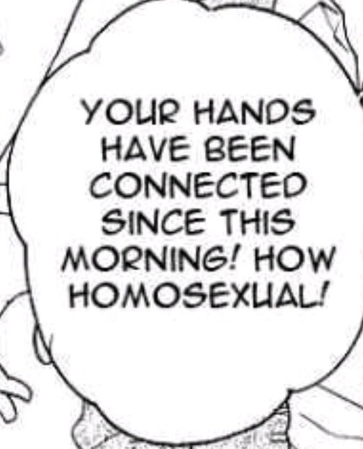 Happy Pride Month~ 