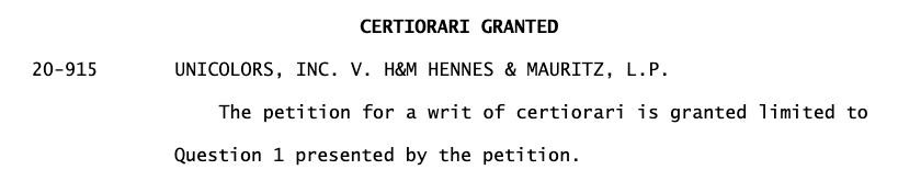 Bill Donahue tweet media