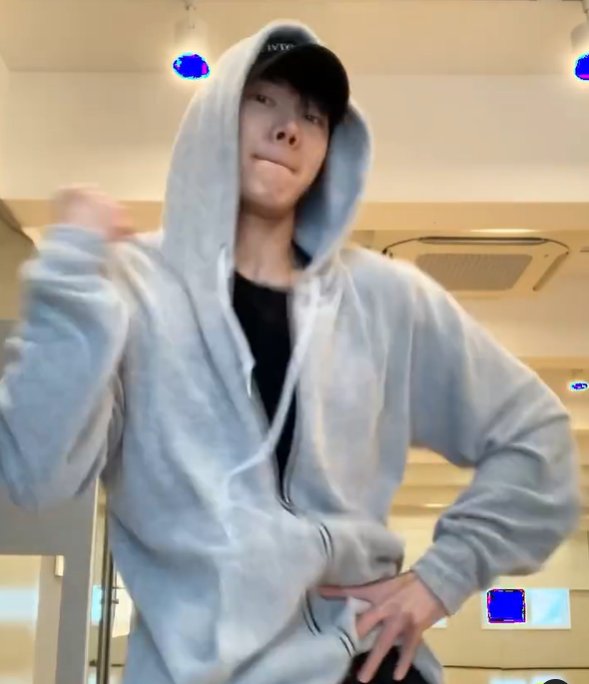 มั่ยมุ้ปอรล์•͈ᴗ•͈🐰🐱 tweet media