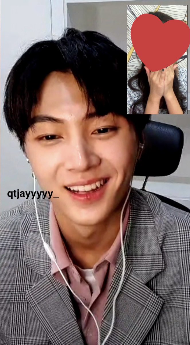 qtjayyyyy_'s tweet photo. OMG I WAS SHAKING. OUR PRECIOUS MEN 😭😭😭🙏🏻 https://t.co/N0DrbM7rsk