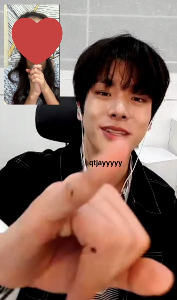 qtjayyyyy_'s tweet photo. OMG I WAS SHAKING. OUR PRECIOUS MEN 😭😭😭🙏🏻 https://t.co/N0DrbM7rsk