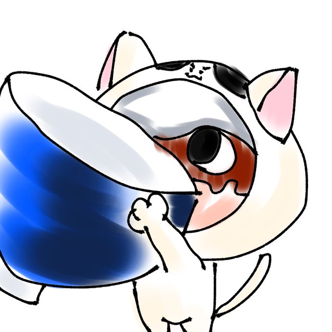 皿洗いのtwitterイラスト検索結果 古い順 皿洗いのtwitterイラスト検索結果 古い順