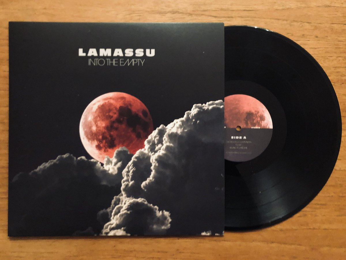 Lamassuriffs tweet media