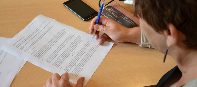 Association des Journalistes Professionnels tweet media