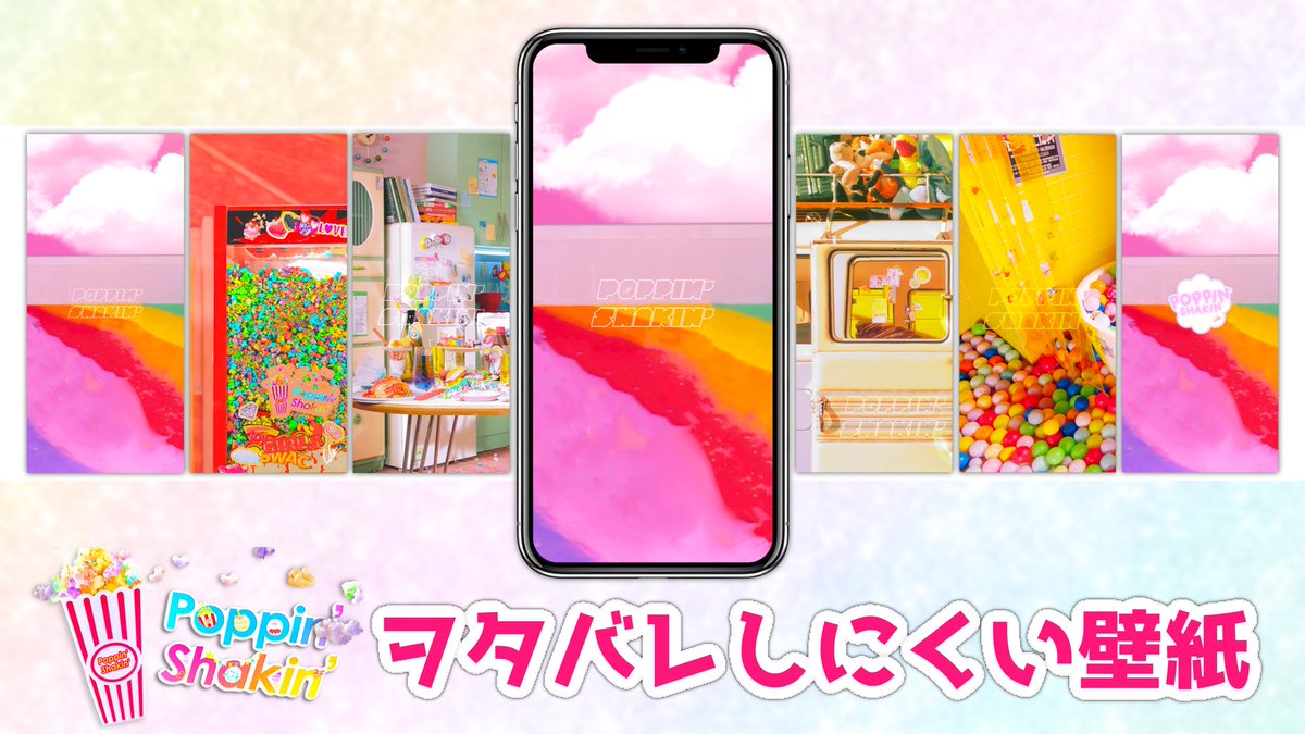 これまで作ってきたもの これまで作ってきたもの