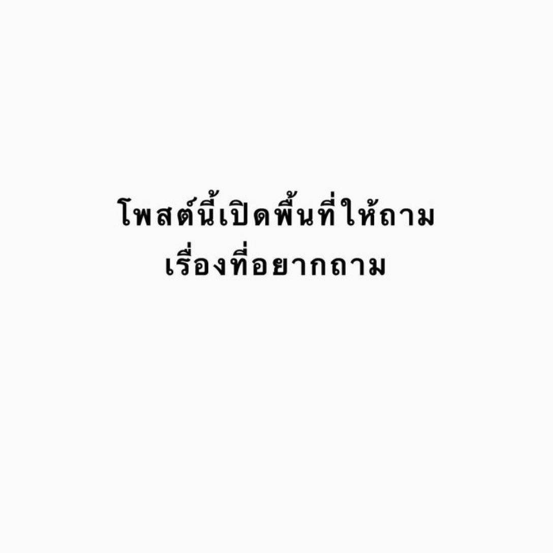 kaido close tweet media