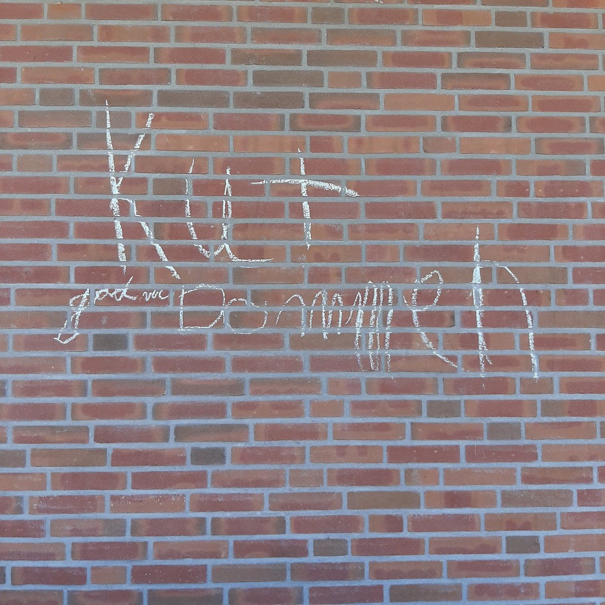 Waarom? #speeltuin #Deil