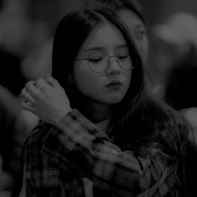 Stevani_ tweet media