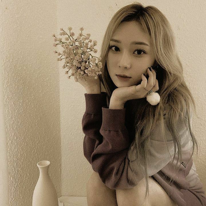 𝐢𝐥𝐥𝐮𝐧𝐚 𝐆𝐡𝐞𝐚𝐫𝐢𝐧𝐞 tweet media