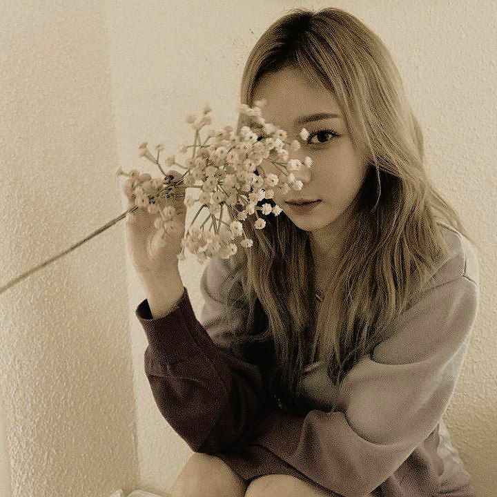 𝐢𝐥𝐥𝐮𝐧𝐚 𝐆𝐡𝐞𝐚𝐫𝐢𝐧𝐞 tweet media