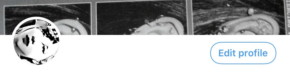 ใครไปคะ