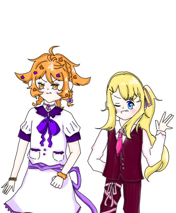 後藤藤四郎のtwitterイラスト検索結果 古い順