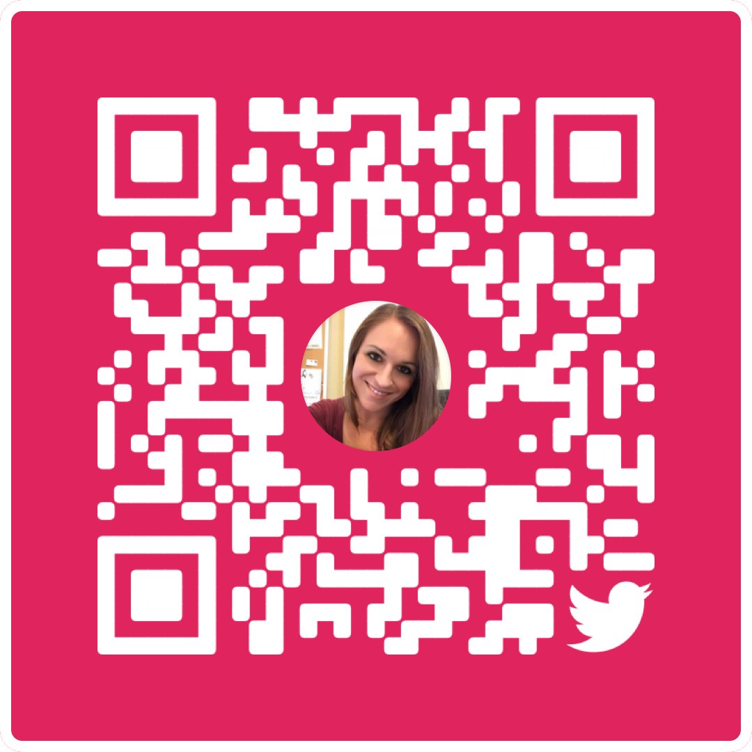 Fallon Pleasants (@fallon8912) on Twitter photo 