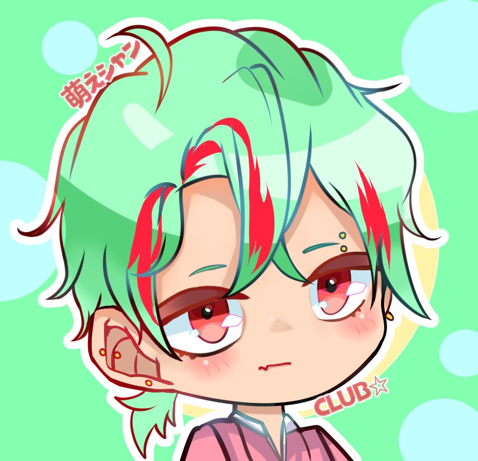 もえくら 公式 萌えシャンclub ２万人登録記念 前回と同じデザインのミニアイコンです 良かったらsnsアイコンで使ってみてね これからも萌えシャンclub を 宜しくお願いいたします T Co Yu4ydp6210 Bl 萌えシャンclub 萌えシャン