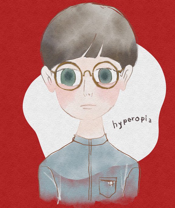 ゆるいイラストのtwitterイラスト検索結果 ゆるいイラストのtwitterイラスト検索結果
