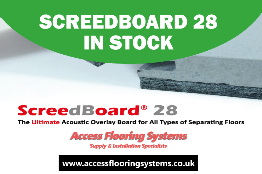 AccessFSystems tweet picture