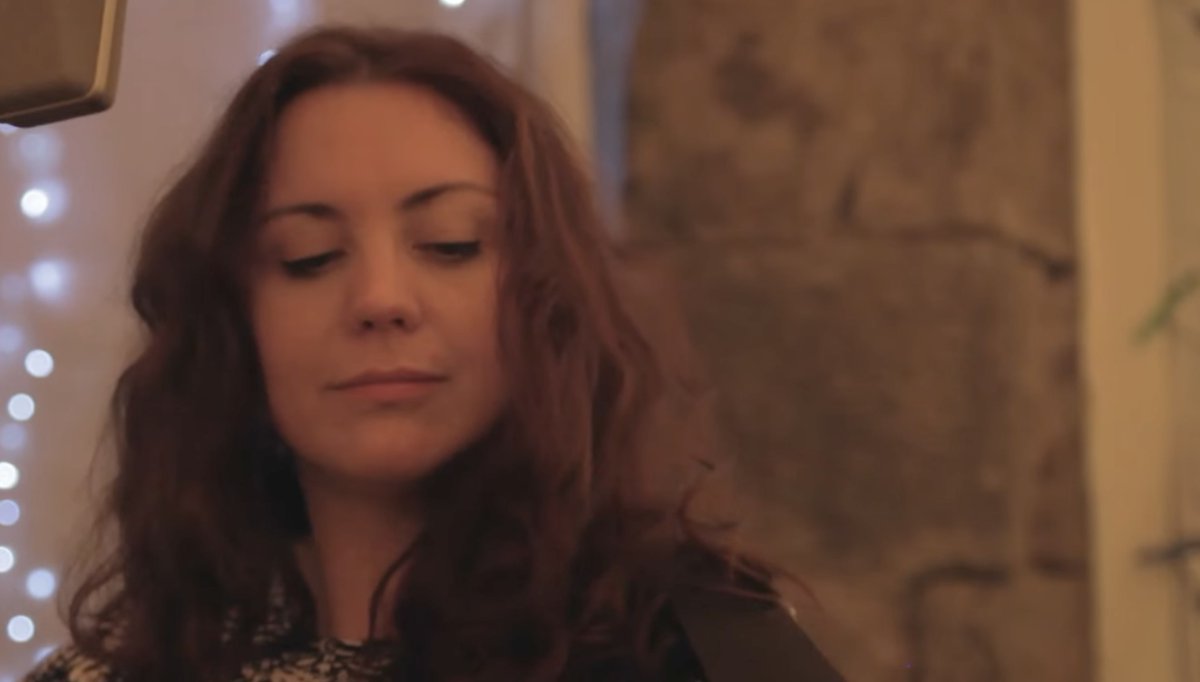 Kind thanks to Poland's #Radio111 for playing #Bilbosa 'Tsuru' and 'Neon' featuring Donegal-born #Irish vocalist #LoriSky <a href="/LoriskyS/">LoriSky_Songs</a>, the lead track on Bilbosa's forthcoming 'Ayla' EP ~ tinyurl.com/3p3xxrrj #indie #poprock <a href="/SeahorseRec/">Seahorse Recordings</a> <a href="/Bilbosa1/">Bilbosa</a> <a href="/_agiantleap/">A Giant Leap</a> @pointscobra