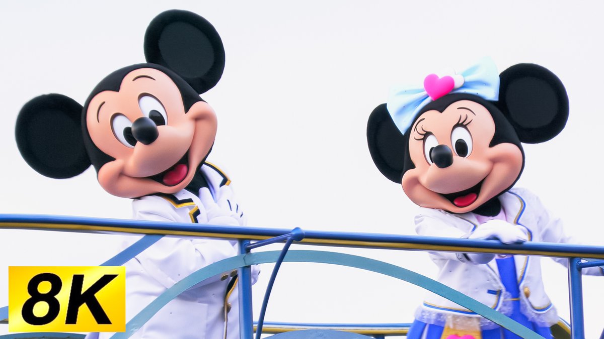 Mj Disney Channel Youtube Channel Mjdisneychannel Twitter