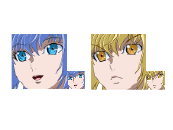 Botchi على تويتر マジンガーz Infinityよりリサ 物語のカギを握るアンドロイドの少女 何にでも興味津々で情緒に富んだ明るい少女にしか見えないが Src Srpg Botchi على تويتر マジンガーz Infinityよりリサ 物語のカギを握るアンドロイドの少女 何にでも興味津々で情緒に富んだ明るい少女にしか見えないが Src Srpg