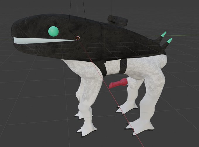 明日にはできそう 