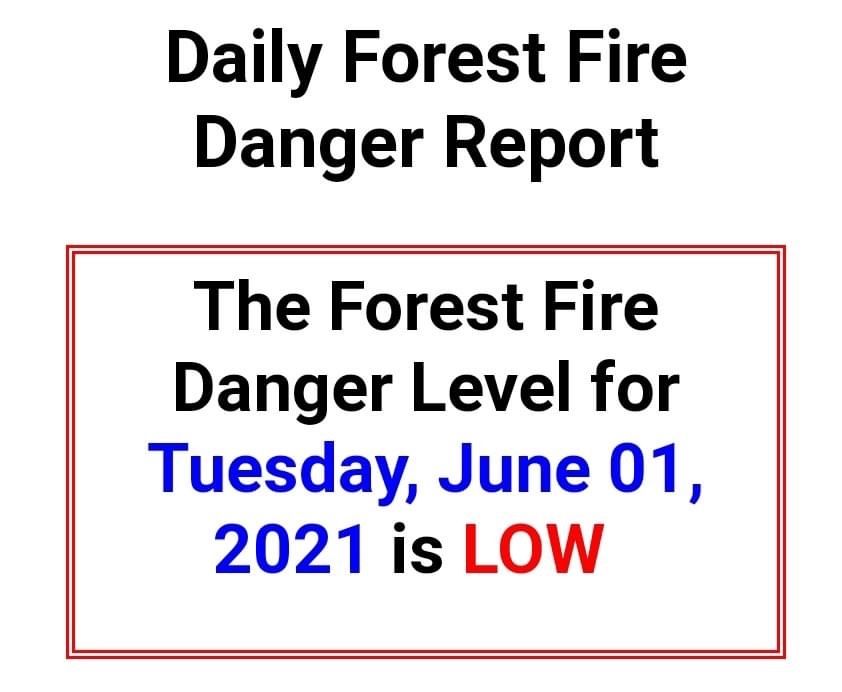 WillingtonFire's tweet photo. https://t.co/rVzPsRT2Rz