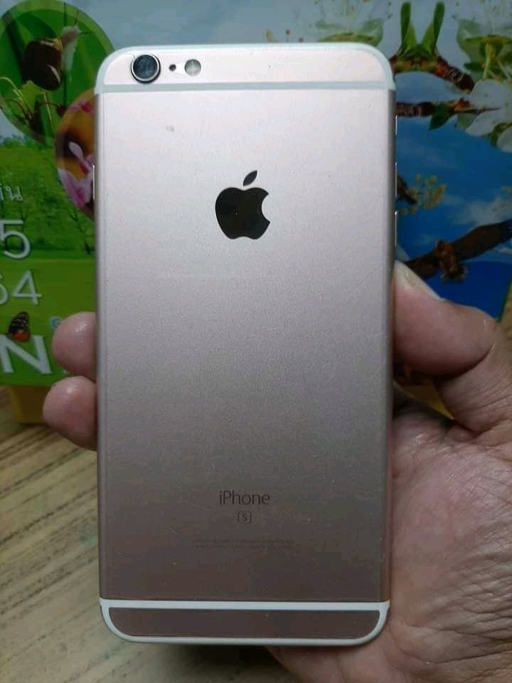 Pray209's tweet photo. ไอโฟน6s
สภาพดี
ใช่งานปกดิ้
ราคา1,800รวมส่ง
พร้อมโอนทักมาค่ะ https://t.co/B3SinYFEbm