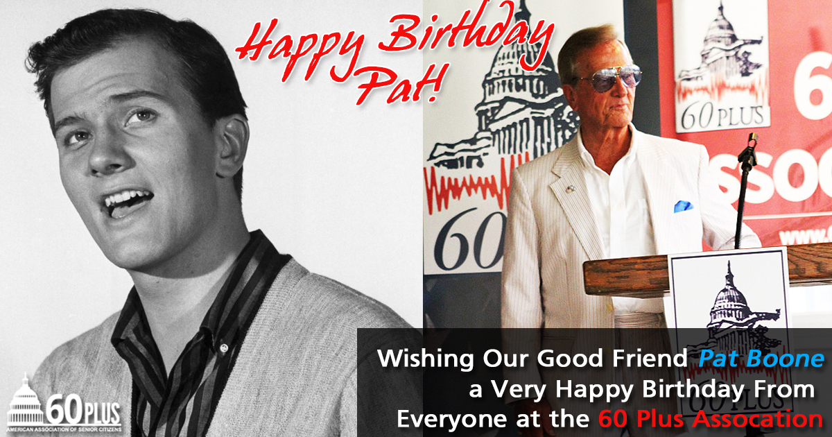 Wishing our very good friend a very special and Happy Birthday! 