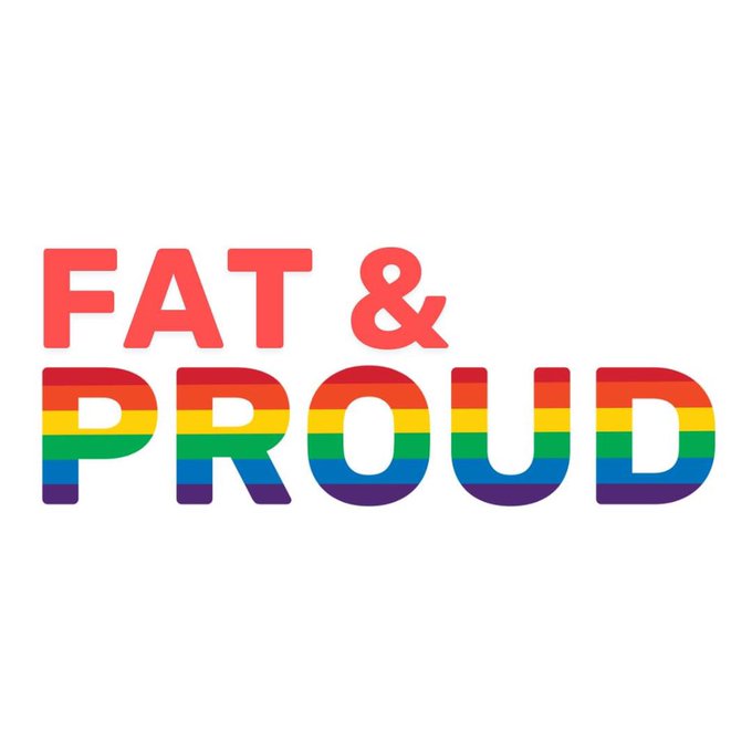 Happy Pride! https://t.co/oJXxpPfc6w<a href="/tag/fatass"class="tags"><span>#fatass</span></a><a href="/tag/chubby"class="tags"><span>#chubby</span></a><a href="/tag/chub"class="tags"><span>#chub</span></a><a href="/tag/superchub"class="tags"><span>#superchub</span></a>