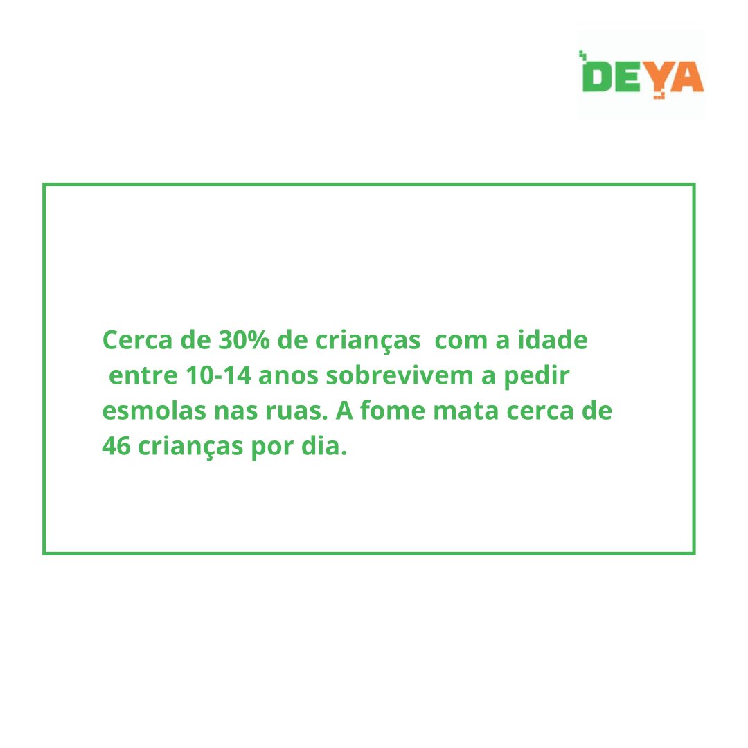 Deya tweet media