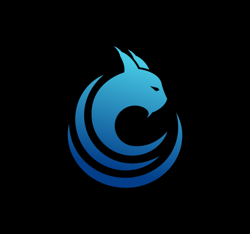 RotoMoon's tweet photo. @CoinMarketCap @LOCgameio Who wants a $ROTO airdrop in @CoinMarketCap 😉?. #Rotomoon is a BSC token that is helping animals from all around the world. Already donated more than 13.000$ and pet sponsorship with NFT is coming! Check our new website https://t.co/YePhbBK7t1 😺🐶 https://t.co/1OkNkxDq2m