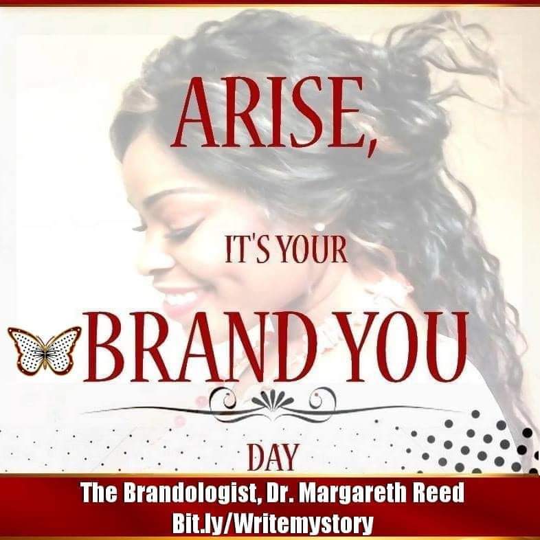 MRBrandologist's tweet photo. WELCOMING BRAND NEW MONTH OF JUNE!
IT'S A BRAND YOU DAY!
DO YOU HAVE A STORY TO SHARE?
How can I help you share your story? How can I help you BREATHE? 
FAITH IS TO TAKE ACTION.
Join us here https://t.co/c5KAesfAvF 
It's your #BrandYouDay. 
https://t.co/HSp4PAddYD 
Dr. M Reed https://t.co/H3hlzUybrA