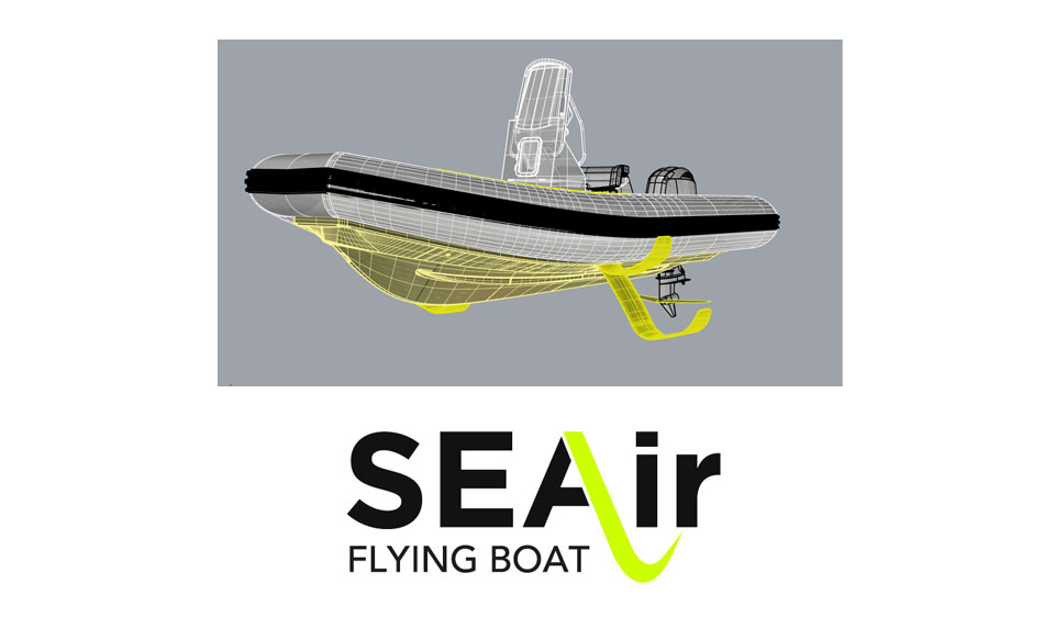 RIB & HSC tweet media