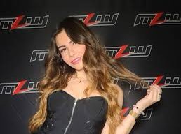Its_Just_Walker's tweet photo. *EXTRA EXTRA READ ALL ABOUT IT*
Happy Birthday @AliciaAtout
#theinterviewqueen #mlw #mlwfusion https://t.co/5DsrGUxdRg