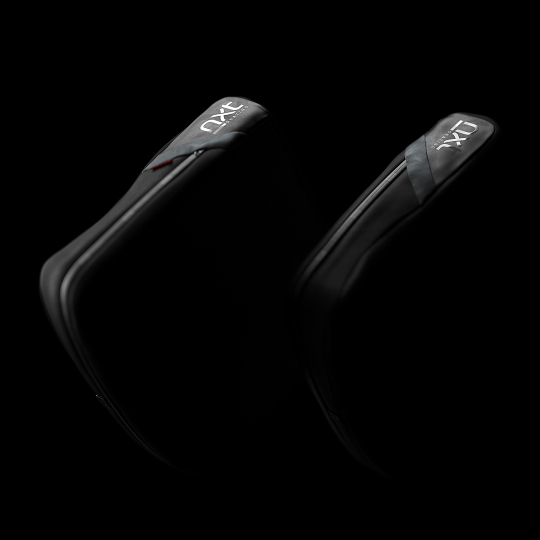 DynamicHCS's tweet image. Are you ready to reach the NXT level? Introducing the new NXT Cushions and Back Supports: a fresh new look, and an innovative fabric technology that provides enhanced comfort, support, and durability. Learn more here bit.ly/3vDeU2M