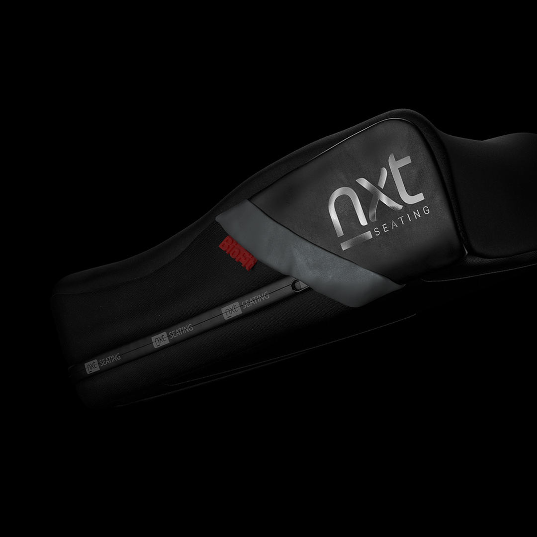 DynamicHCS's tweet image. Are you ready to reach the NXT level? Introducing the new NXT Cushions and Back Supports: a fresh new look, and an innovative fabric technology that provides enhanced comfort, support, and durability. Learn more here bit.ly/3vDeU2M