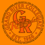 Photo by Grand River (@GrandRiverSAC)