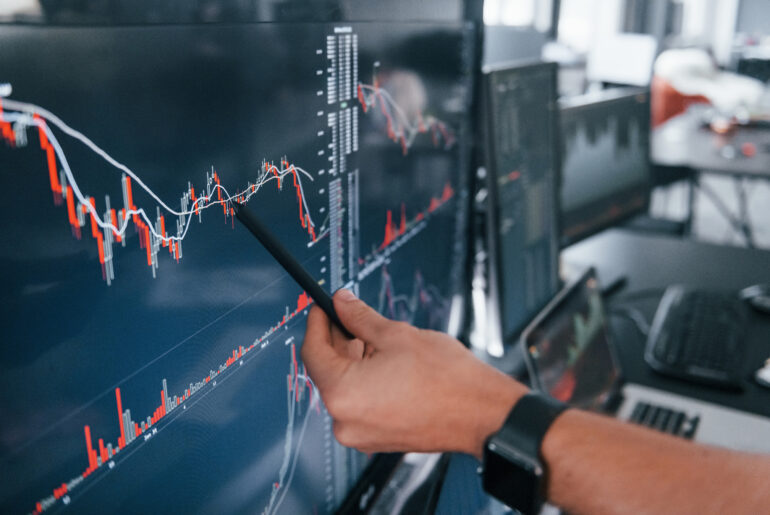 TIOprimePool's tweet photo. In last month's CEO newsletter, William Heyn informed us that "TIOmarkets continues to thrive and grow". Healthy trading volumes at TIOmarkets means healthy daily payouts for our Pool Participants.
Read more : https://t.co/KaT2Xf0aoT
#bitcoin #forextrading #crypto #forex #TIOx https://t.co/FV04IHkGWq