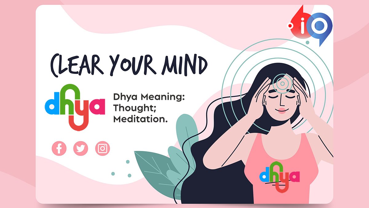 Venky Vijay Reddi (VVR) tweet media