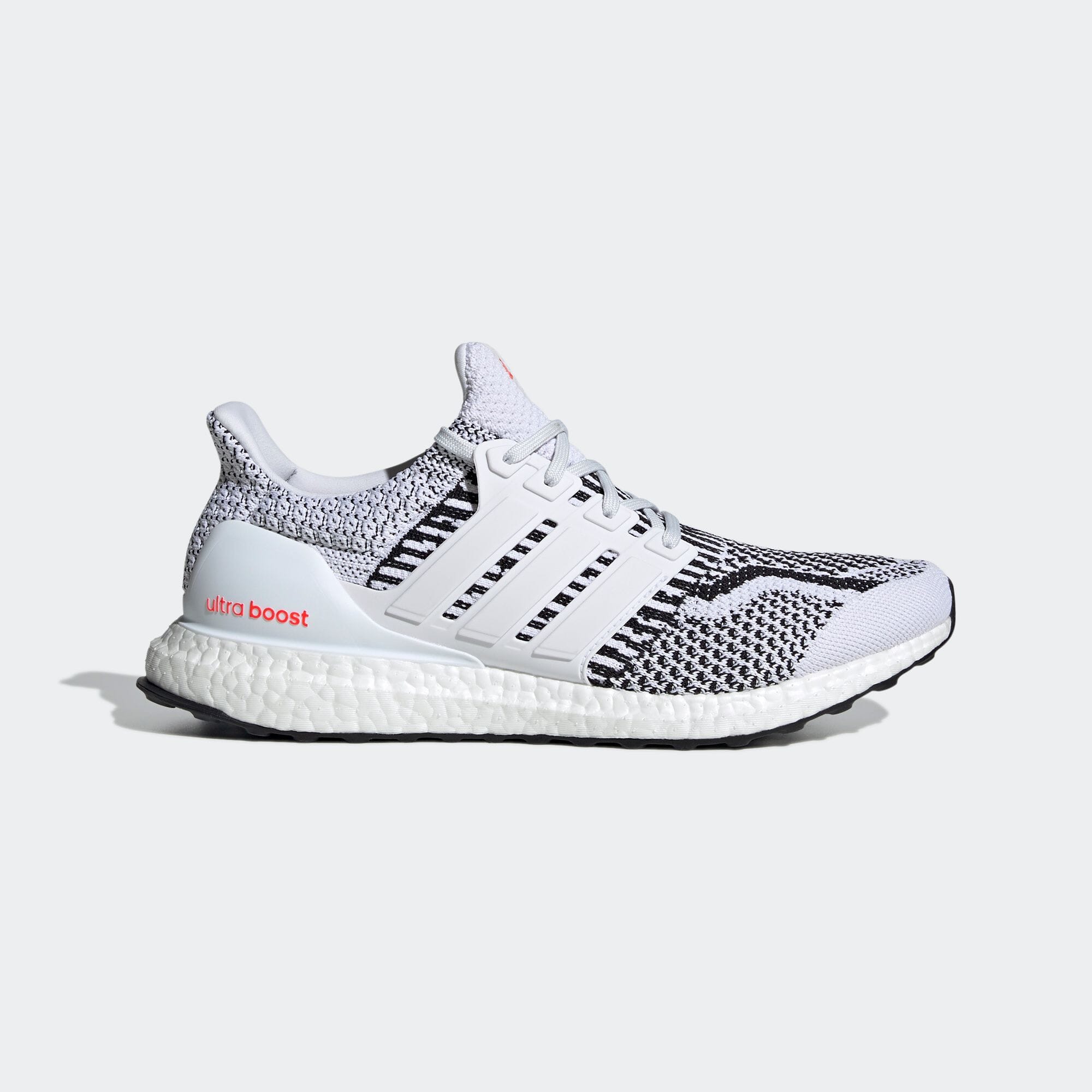 Adidas us ultra clearance boost 4.0 zebra