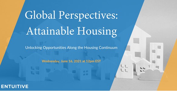 HabitatGTA's tweet photo. You're Invited! 

Join us on Wednesday, June 16 at 12:00 PM for a special panel discussion moderated by #Entuitive, focusing on unlocking opportunities to solve the attainable housing crisis along the housing continuum.

Register today: https://t.co/ga75VrQXVF #housingTO https://t.co/oV36TNZbK2